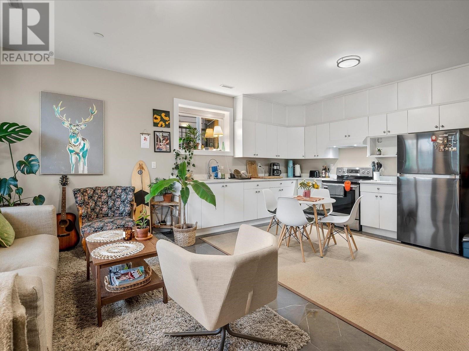 40879 The Crescent, Squamish, British Columbia  V8B 0R9 - Photo 33 - R2819708