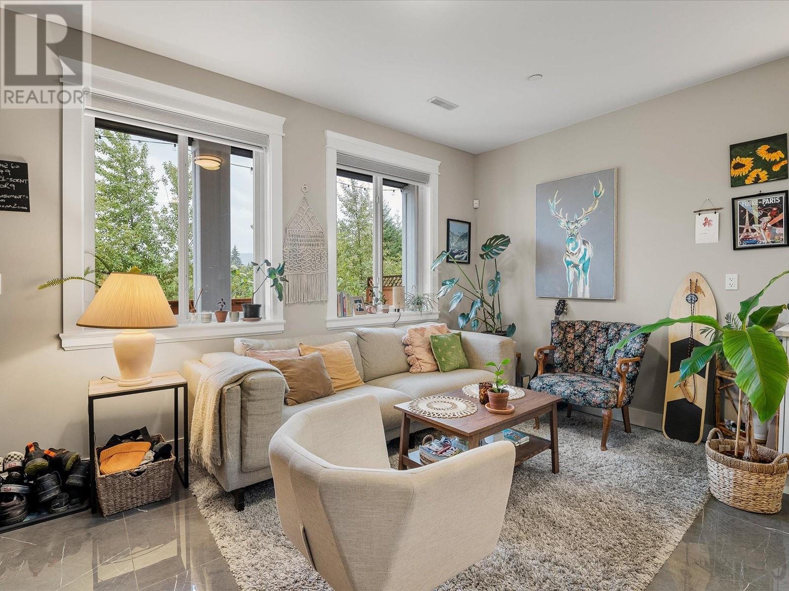 40879 The Crescent, Squamish, British Columbia  V8B 0R9 - Photo 34 - R2819708