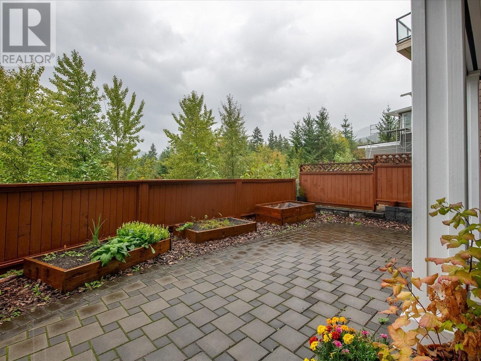 40879 The Crescent, Squamish, British Columbia  V8B 0R9 - Photo 35 - R2819708