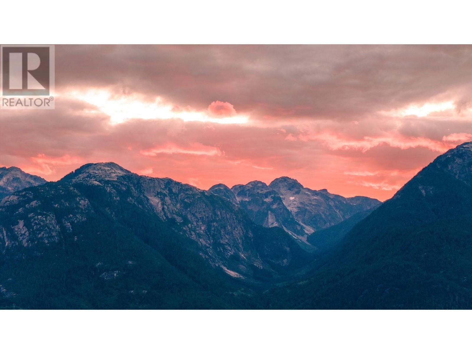 40879 The Crescent, Squamish, British Columbia  V8B 0R9 - Photo 37 - R2819708