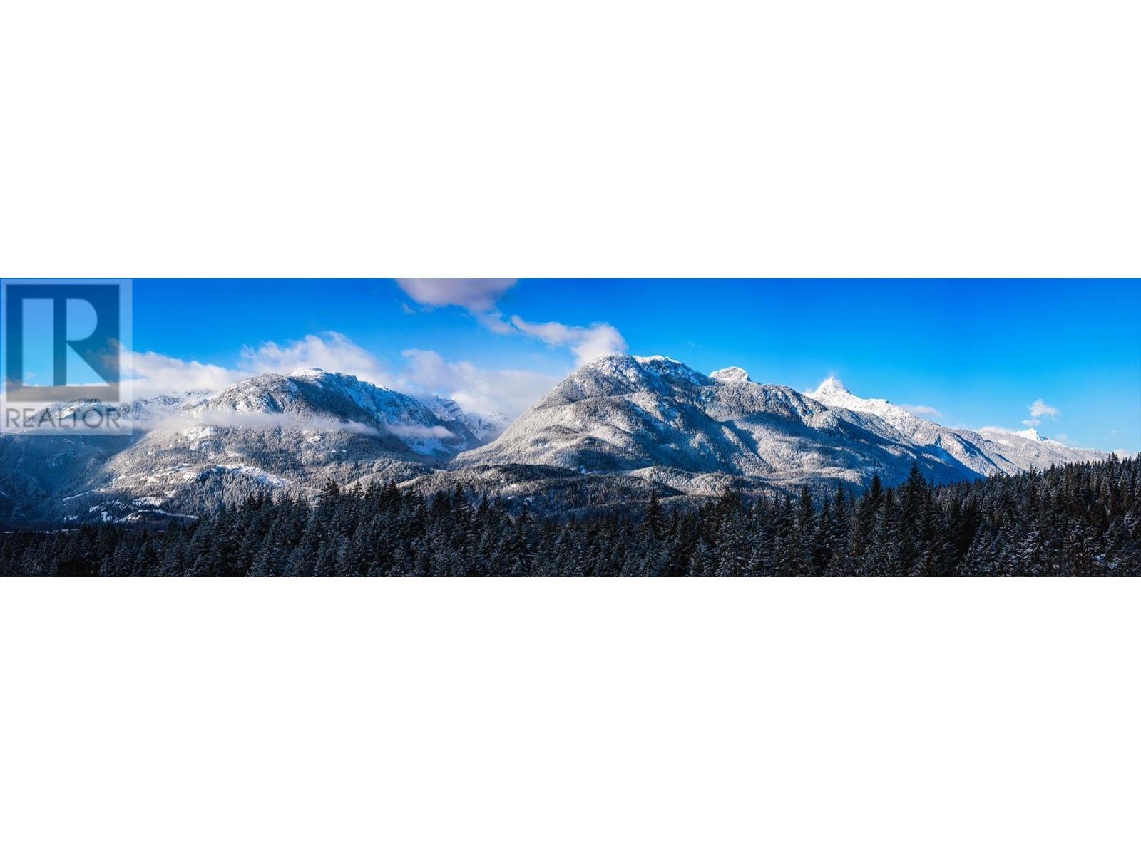 40879 The Crescent, Squamish, British Columbia  V8B 0R9 - Photo 38 - R2819708