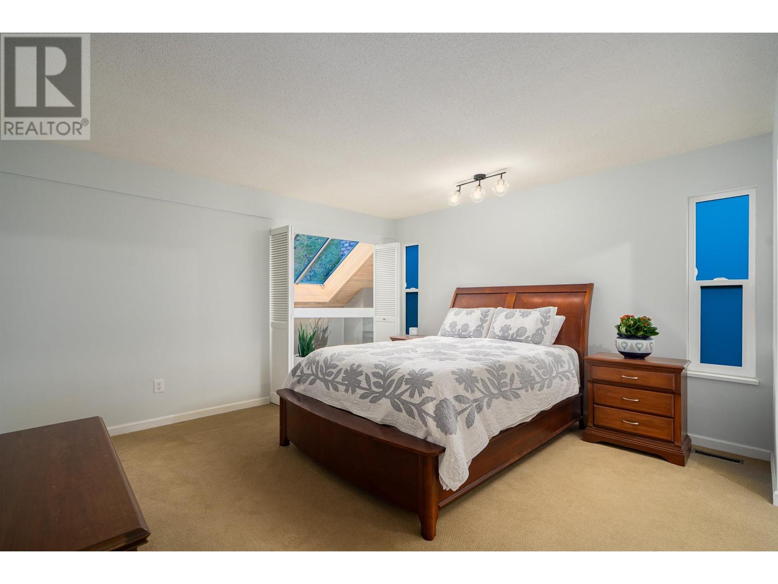 5644 White Pine Lane, North Vancouver, British Columbia  V7R 4S1 - Photo 12 - R2819713
