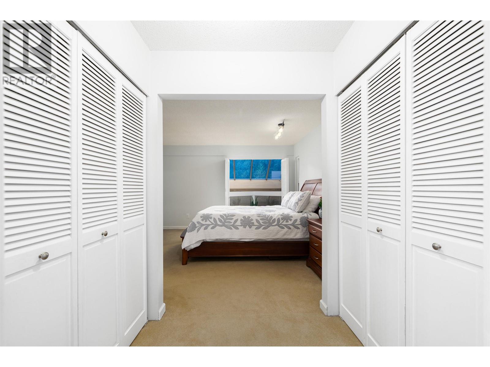 5644 White Pine Lane, North Vancouver, British Columbia  V7R 4S1 - Photo 14 - R2819713