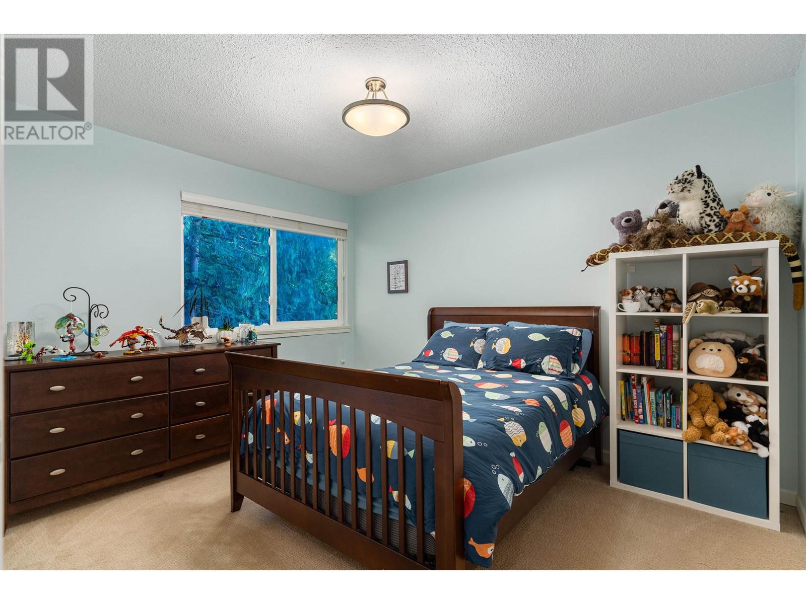 5644 White Pine Lane, North Vancouver, British Columbia  V7R 4S1 - Photo 15 - R2819713