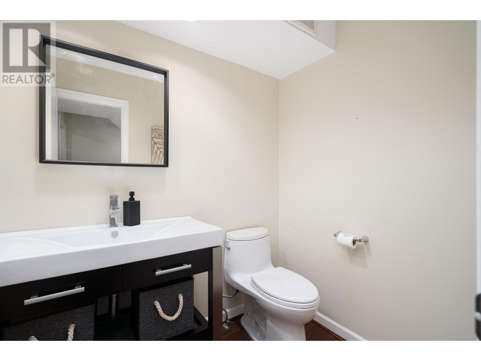 5644 White Pine Lane, North Vancouver, British Columbia  V7R 4S1 - Photo 17 - R2819713