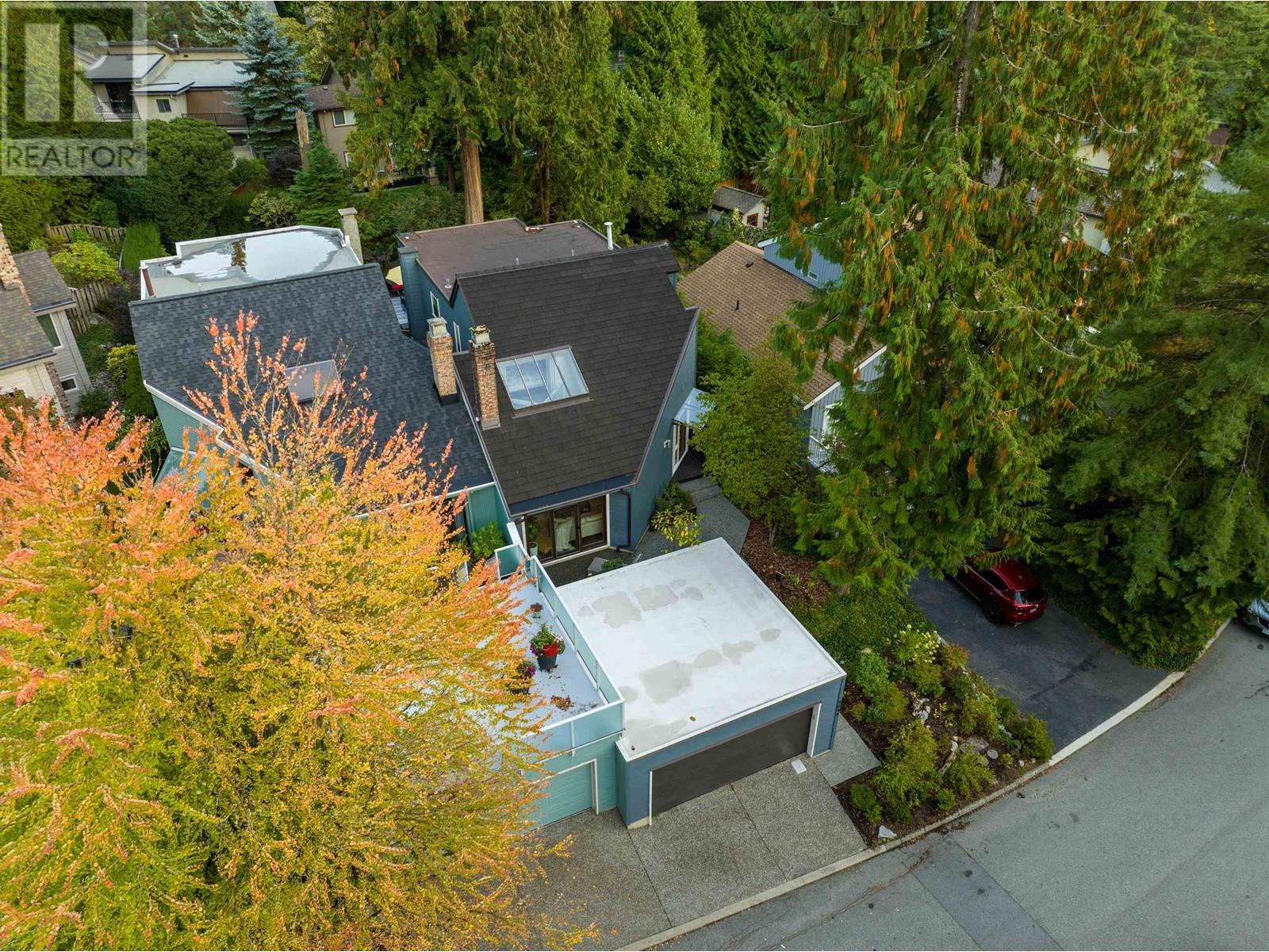5644 White Pine Lane, North Vancouver, British Columbia  V7R 4S1 - Photo 19 - R2819713