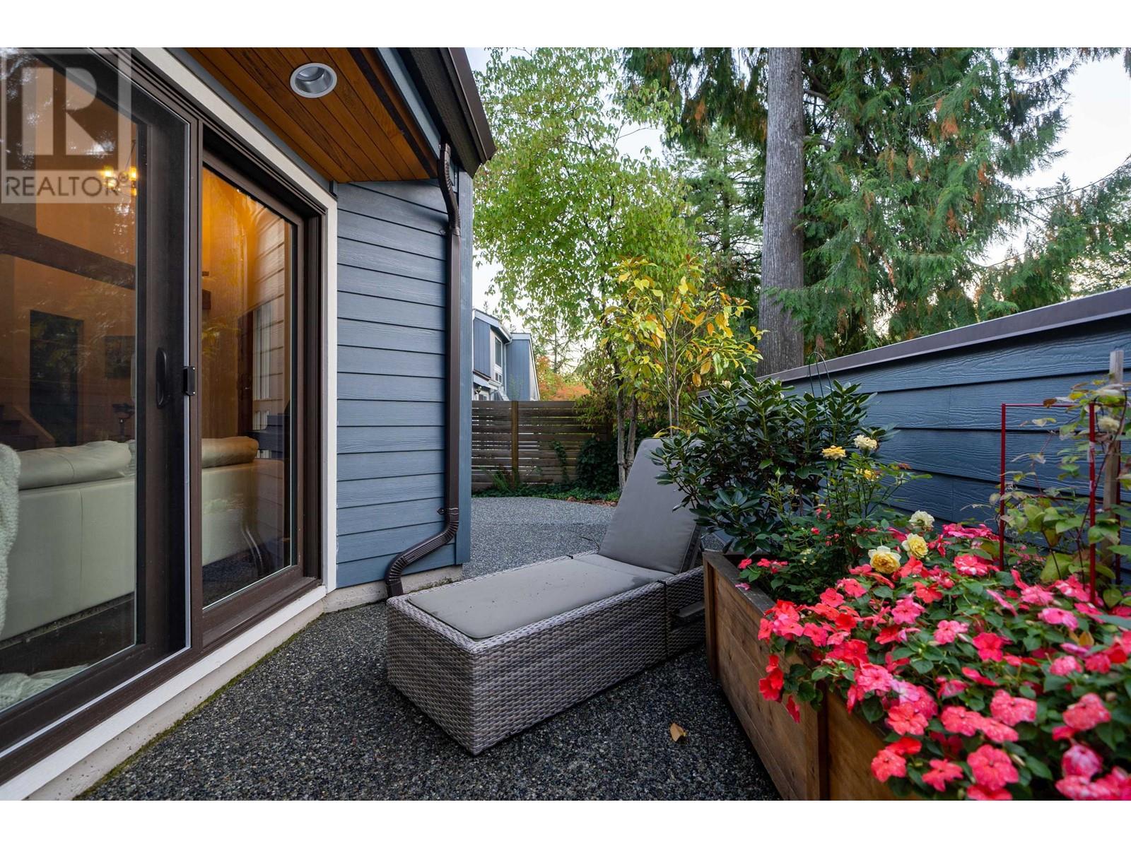 5644 White Pine Lane, North Vancouver, British Columbia  V7R 4S1 - Photo 20 - R2819713