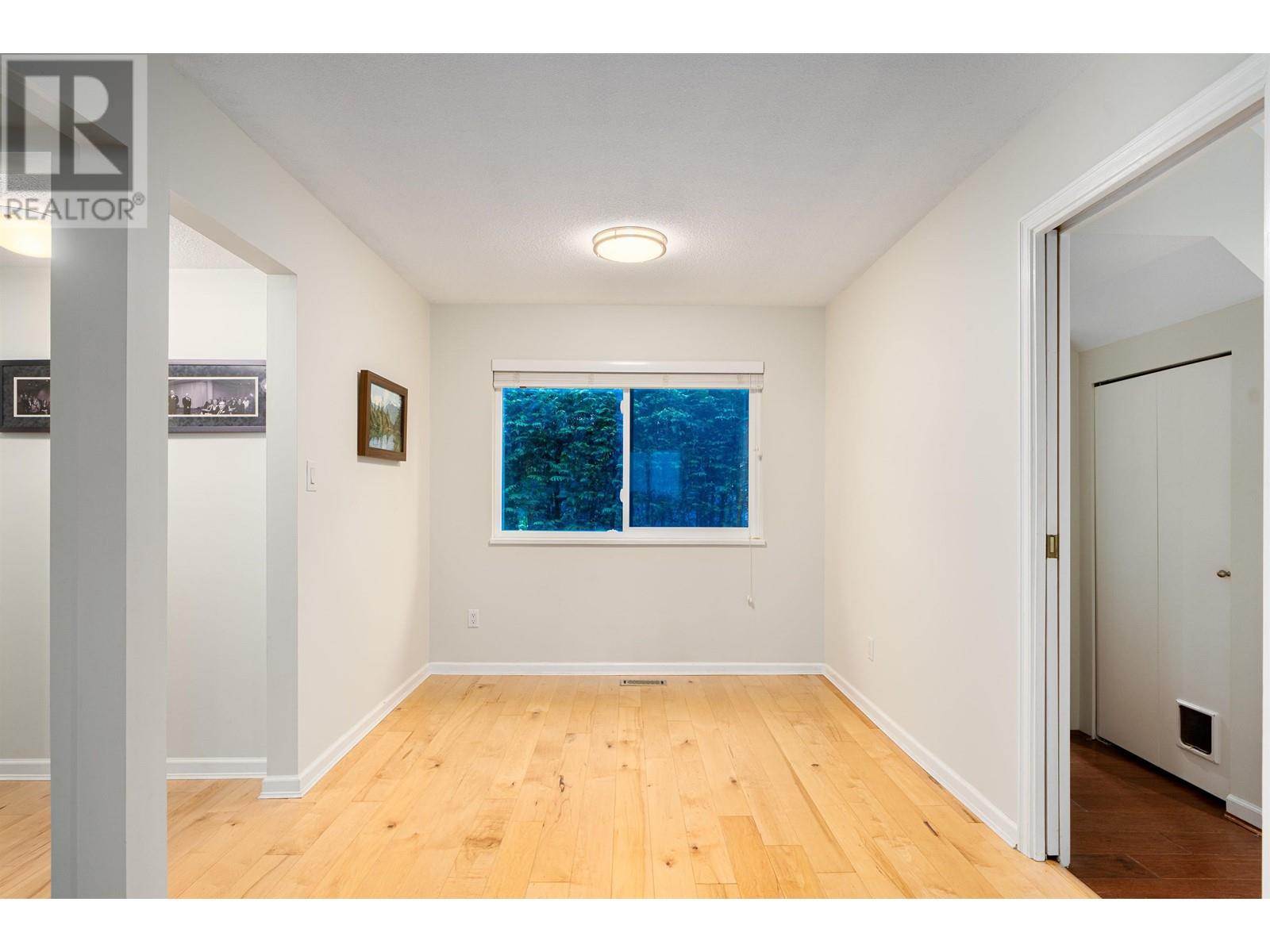 5644 White Pine Lane, North Vancouver, British Columbia  V7R 4S1 - Photo 22 - R2819713