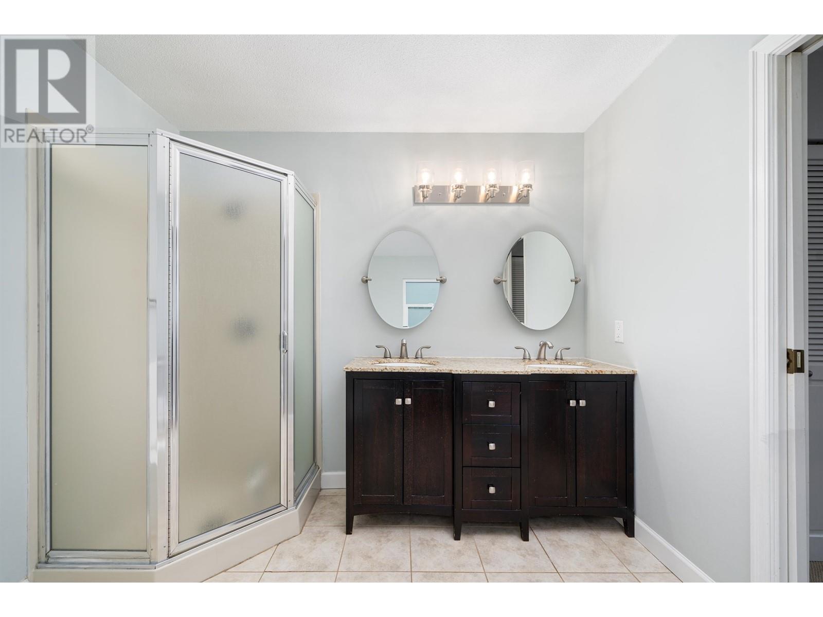 5644 White Pine Lane, North Vancouver, British Columbia  V7R 4S1 - Photo 23 - R2819713