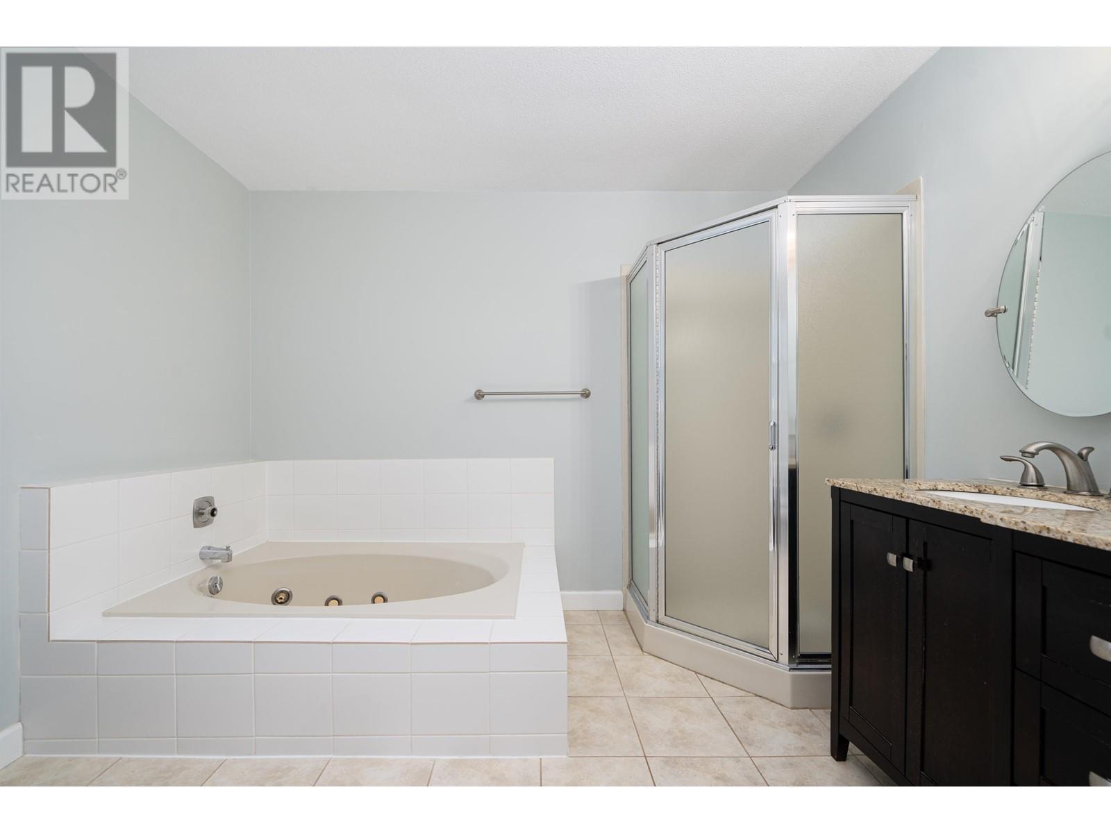 5644 White Pine Lane, North Vancouver, British Columbia  V7R 4S1 - Photo 24 - R2819713