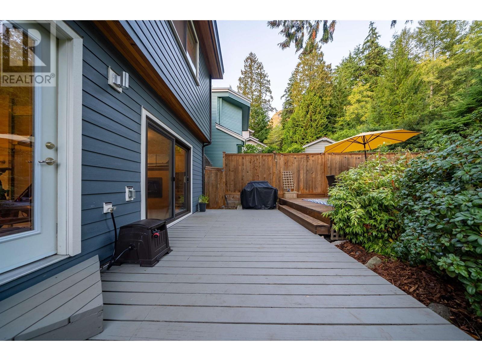 5644 White Pine Lane, North Vancouver, British Columbia  V7R 4S1 - Photo 27 - R2819713