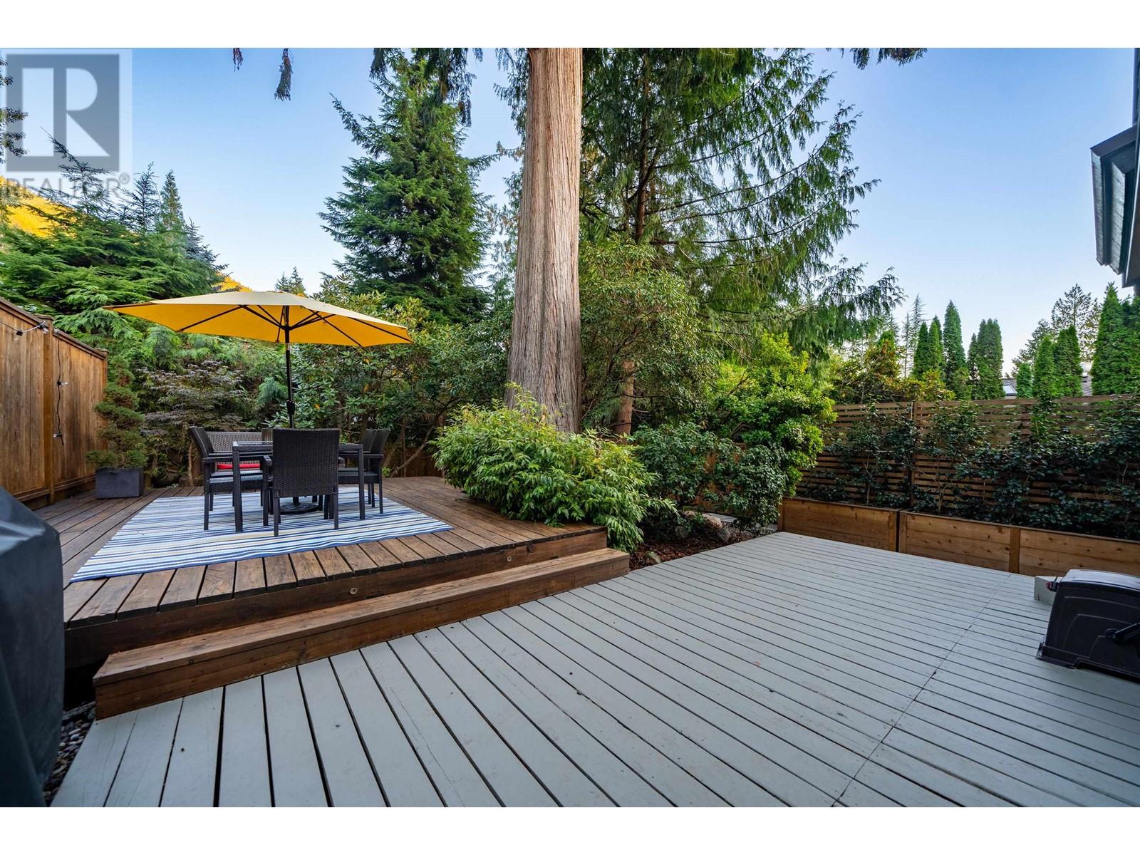 5644 White Pine Lane, North Vancouver, British Columbia  V7R 4S1 - Photo 28 - R2819713