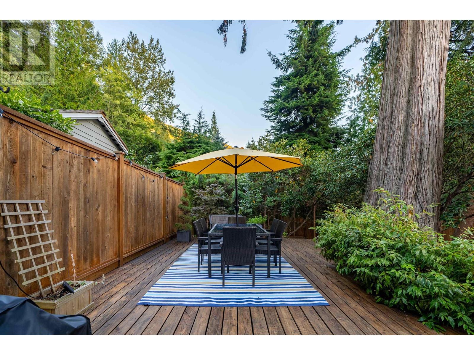 5644 White Pine Lane, North Vancouver, British Columbia  V7R 4S1 - Photo 29 - R2819713