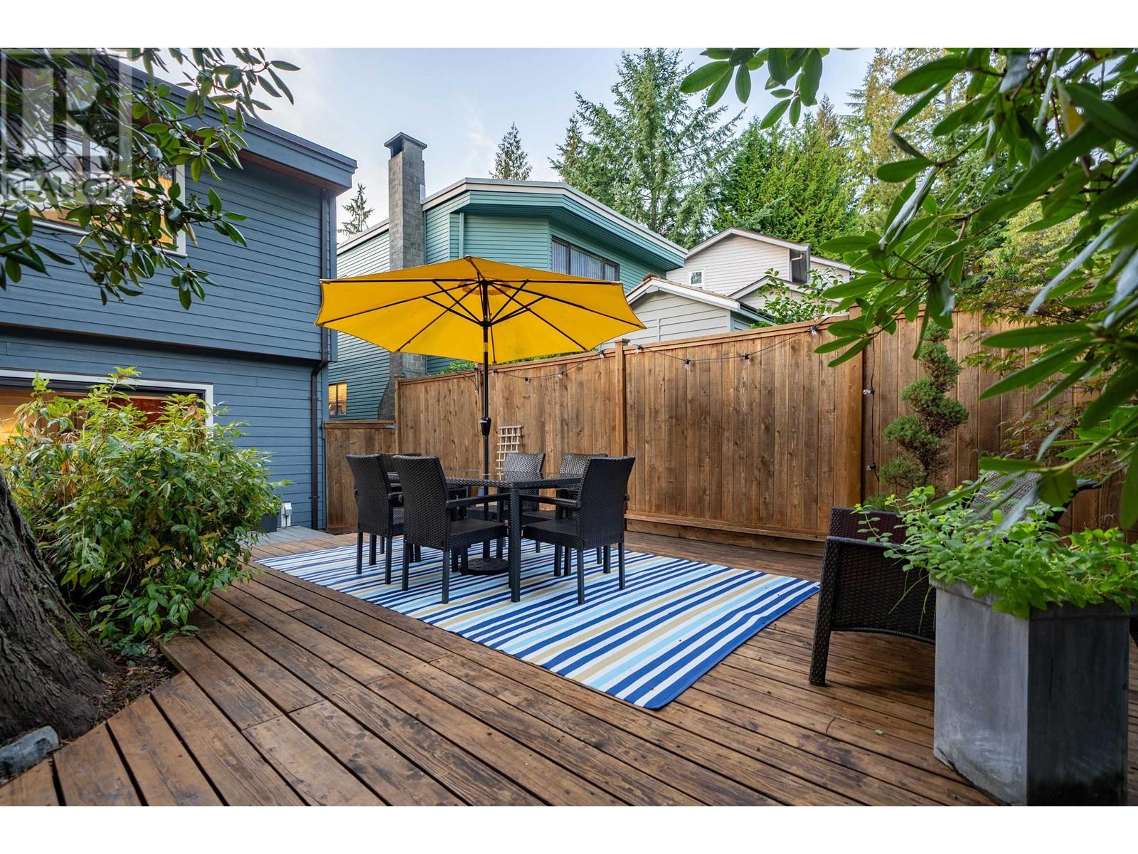 5644 White Pine Lane, North Vancouver, British Columbia  V7R 4S1 - Photo 30 - R2819713