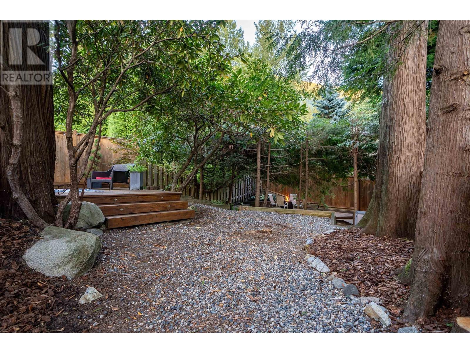 5644 White Pine Lane, North Vancouver, British Columbia  V7R 4S1 - Photo 31 - R2819713