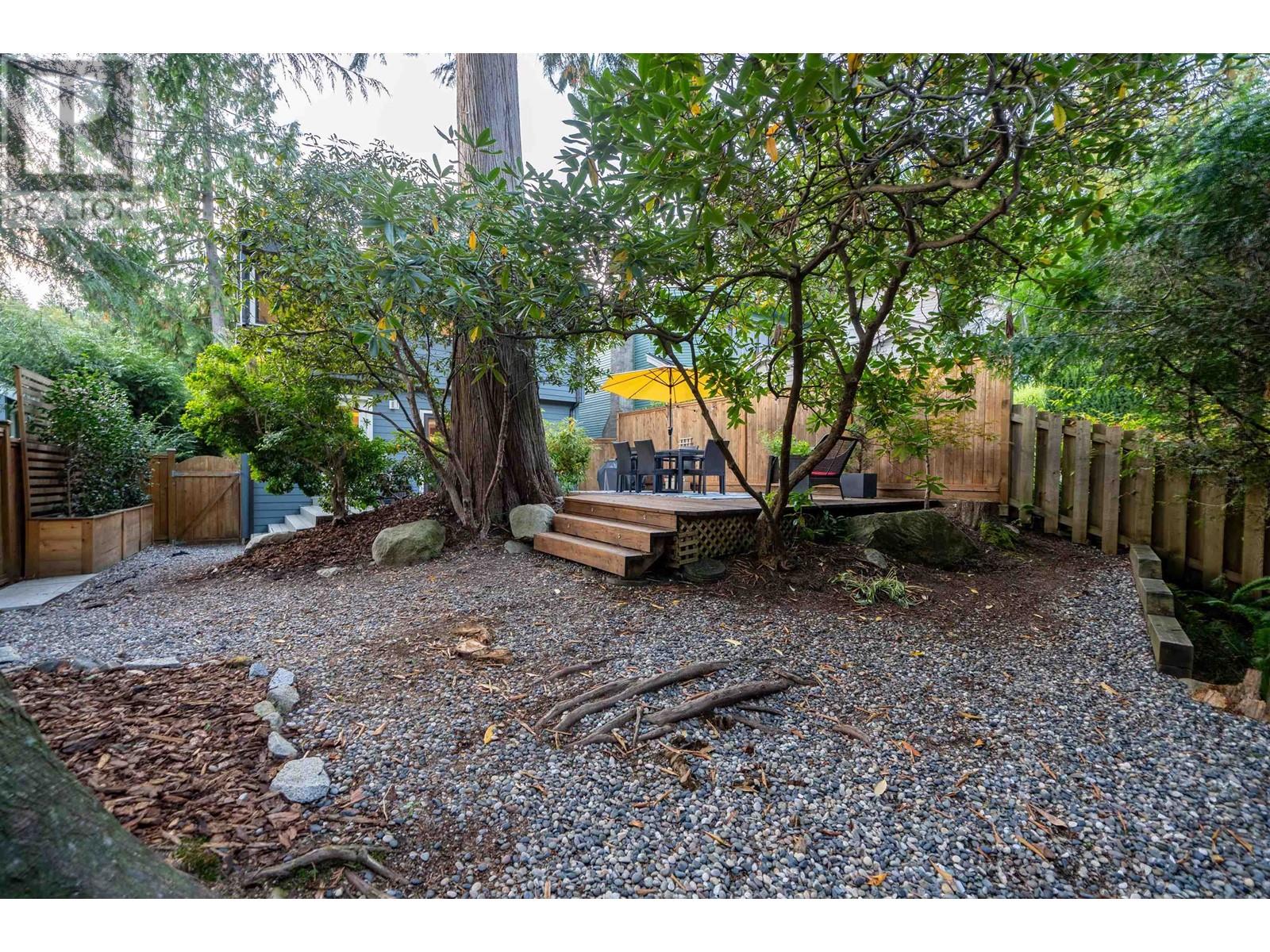 5644 White Pine Lane, North Vancouver, British Columbia  V7R 4S1 - Photo 32 - R2819713