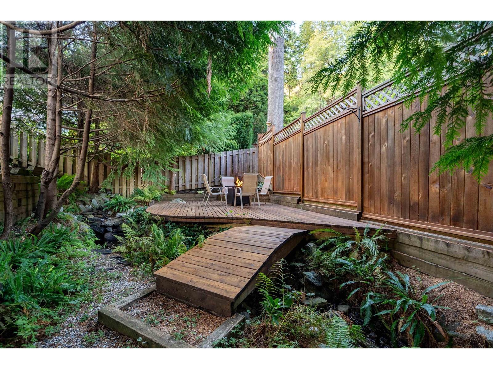 5644 White Pine Lane, North Vancouver, British Columbia  V7R 4S1 - Photo 33 - R2819713