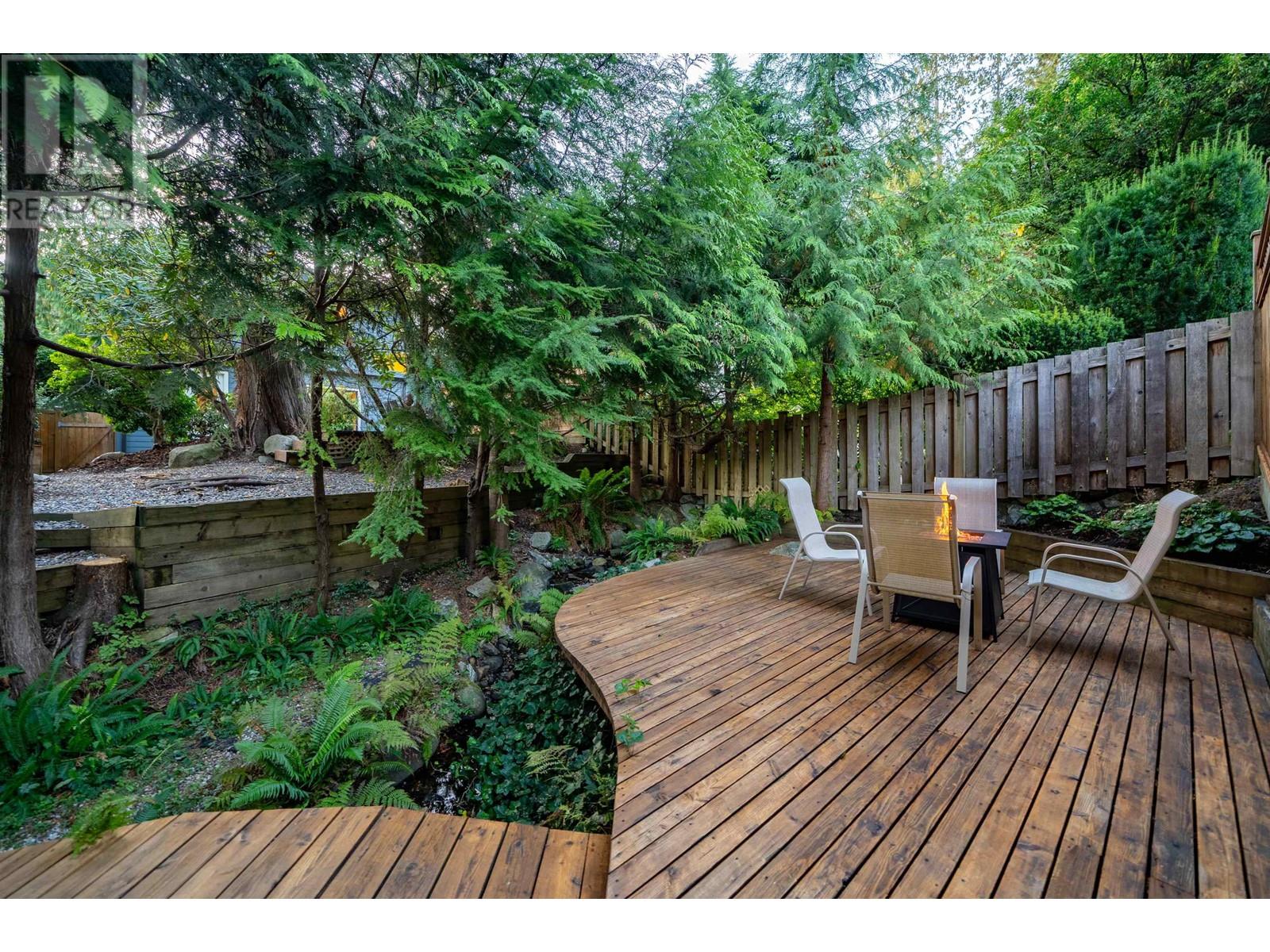 5644 White Pine Lane, North Vancouver, British Columbia  V7R 4S1 - Photo 34 - R2819713