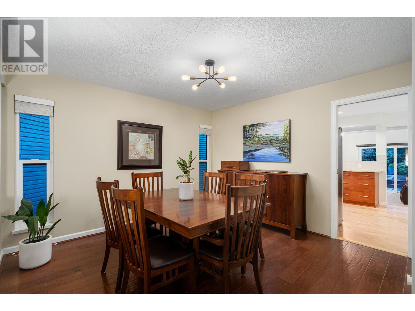 5644 White Pine Lane, North Vancouver, British Columbia  V7R 4S1 - Photo 7 - R2819713