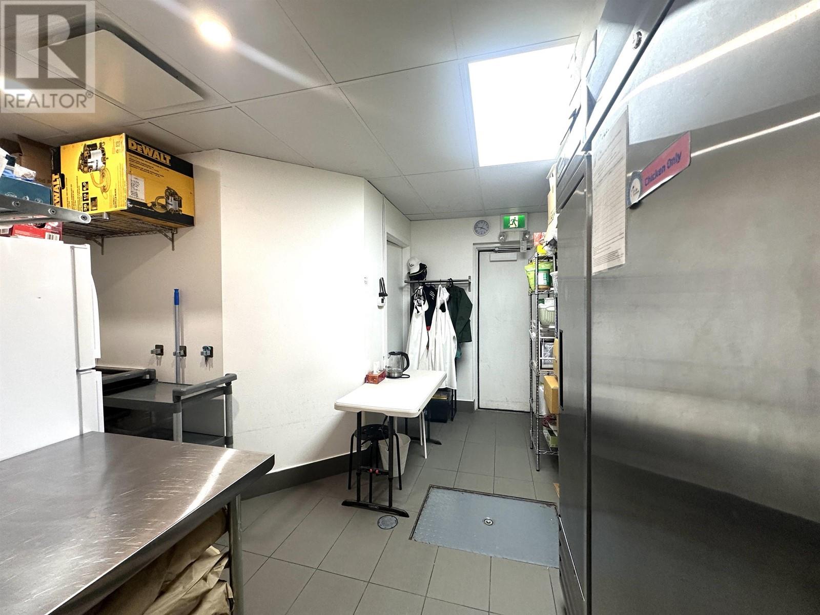 7531 Market Crossing, Burnaby, British Columbia  V5J 0A3 - Photo 5 - C8054546