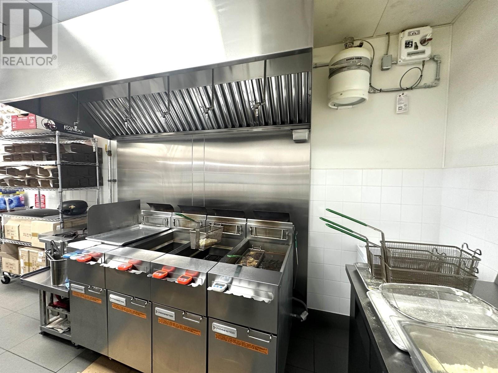 7531 Market Crossing, Burnaby, British Columbia  V5J 0A3 - Photo 7 - C8054546