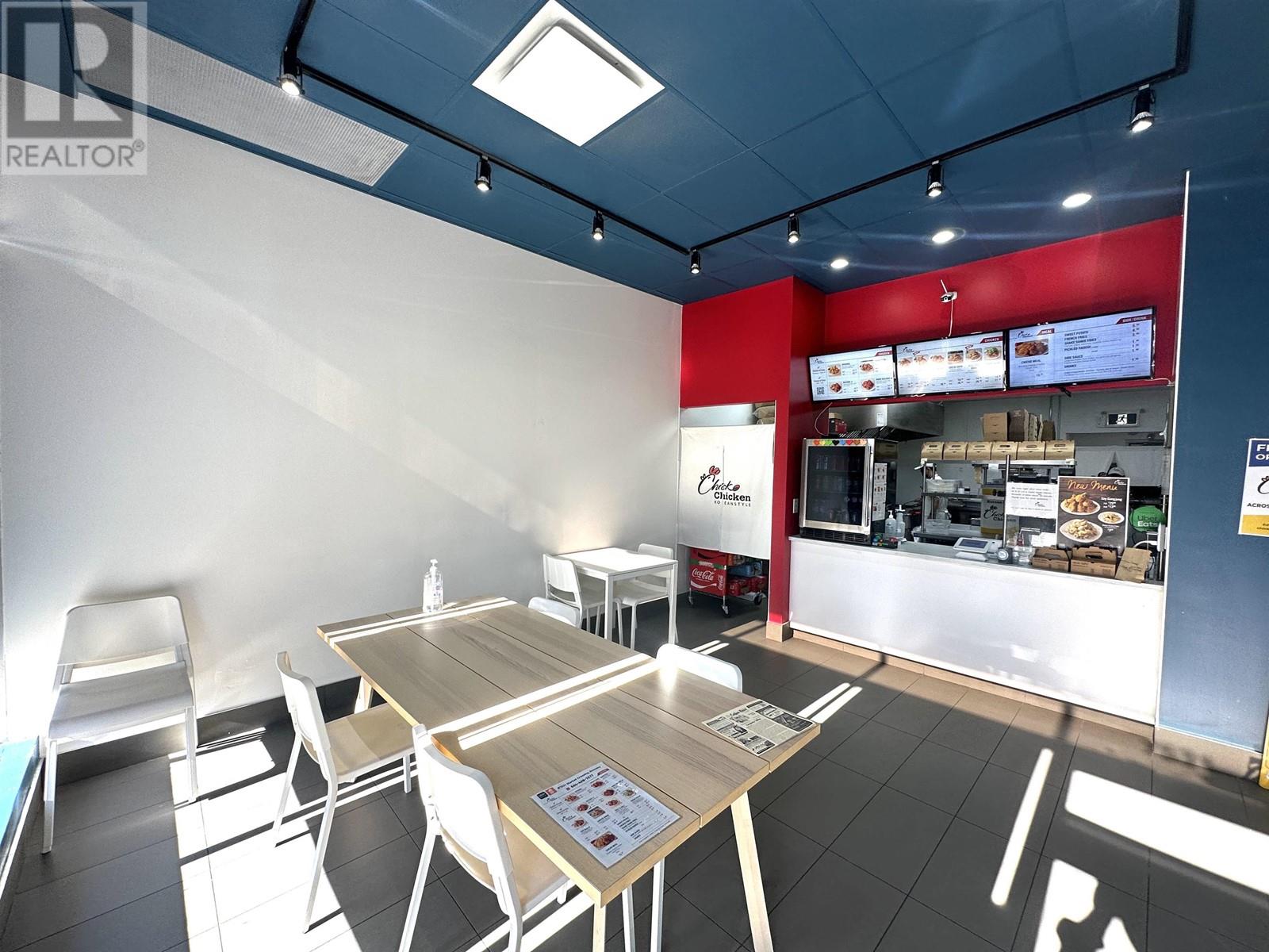 7531 Market Crossing, Burnaby, British Columbia  V5J 0A3 - Photo 8 - C8054546