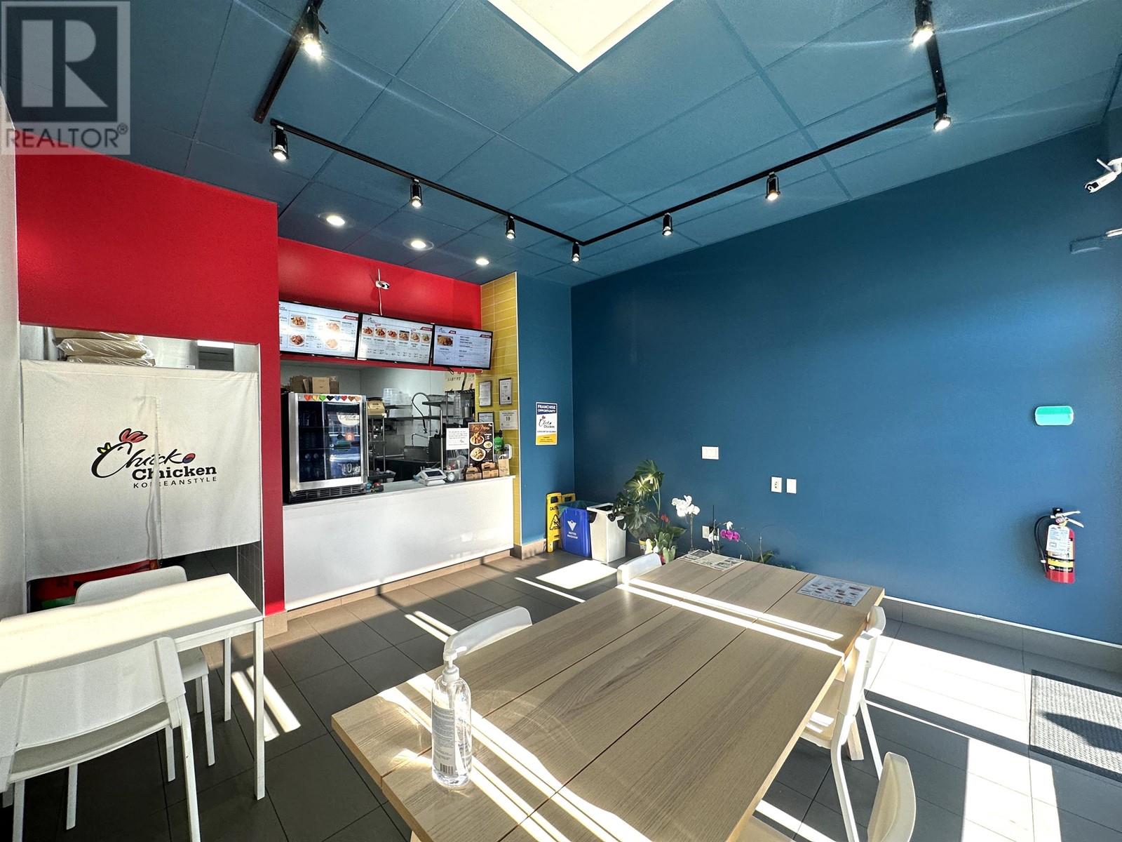 7531 Market Crossing, Burnaby, British Columbia  V5J 0A3 - Photo 9 - C8054546