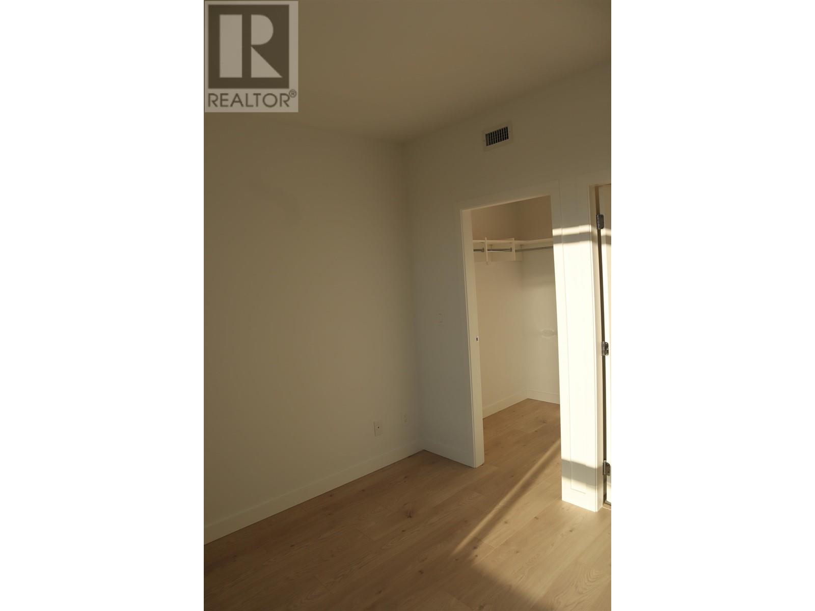 3103 2181 Madison Avenue, Burnaby, British Columbia  V5C 4B3 - Photo 9 - R2819647