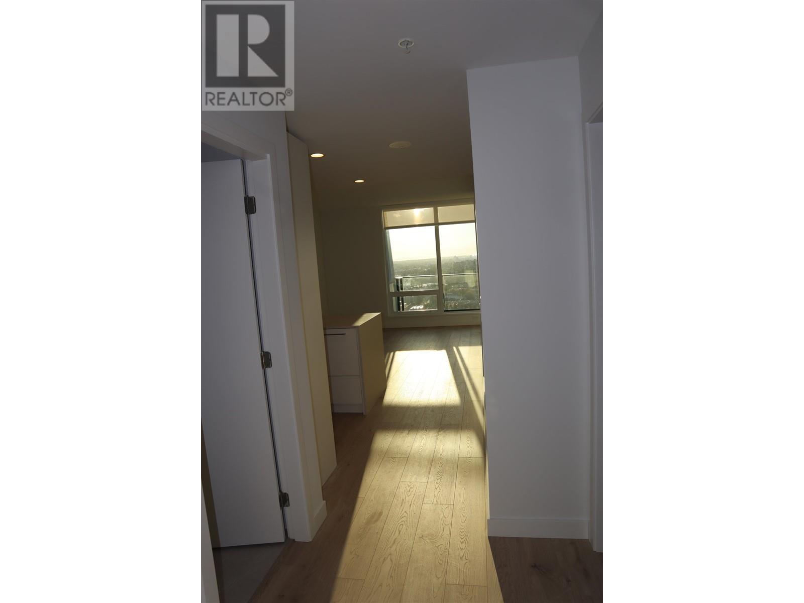 3103 2181 Madison Avenue, Burnaby, British Columbia  V5C 4B3 - Photo 5 - R2819647