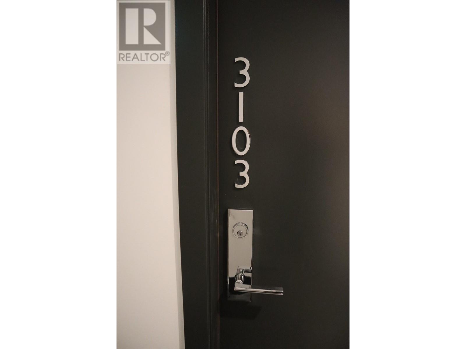 3103 2181 Madison Avenue, Burnaby, British Columbia  V5C 4B3 - Photo 2 - R2819647