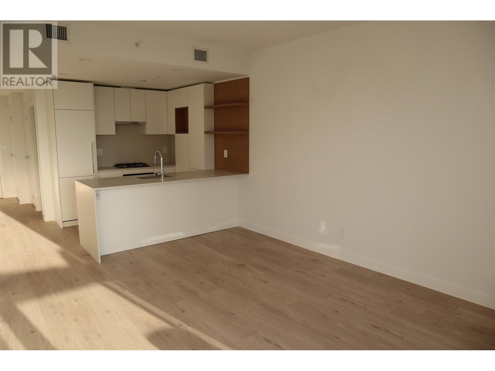 3103 2181 Madison Avenue, Burnaby, British Columbia  V5C 4B3 - Photo 4 - R2819647