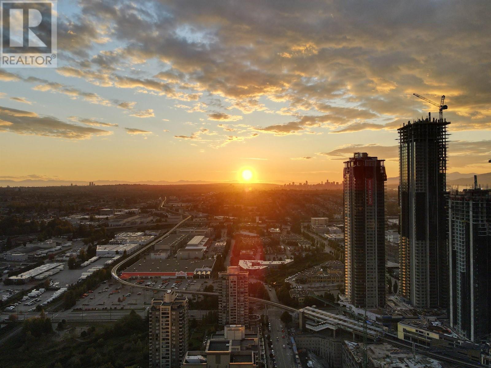 3103 2181 Madison Avenue, Burnaby, British Columbia  V5C 4B3 - Photo 14 - R2819647