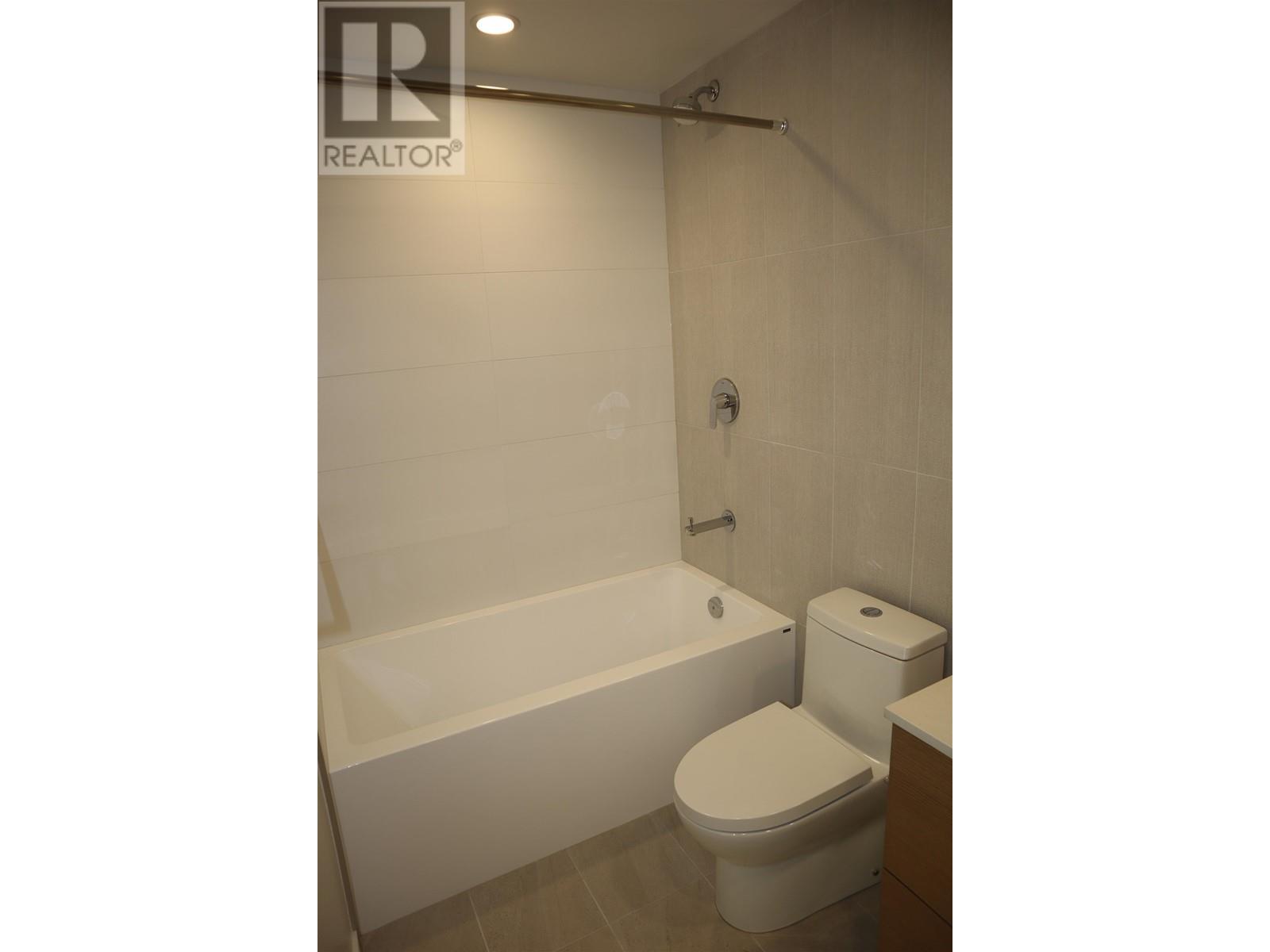 3103 2181 Madison Avenue, Burnaby, British Columbia  V5C 4B3 - Photo 8 - R2819647