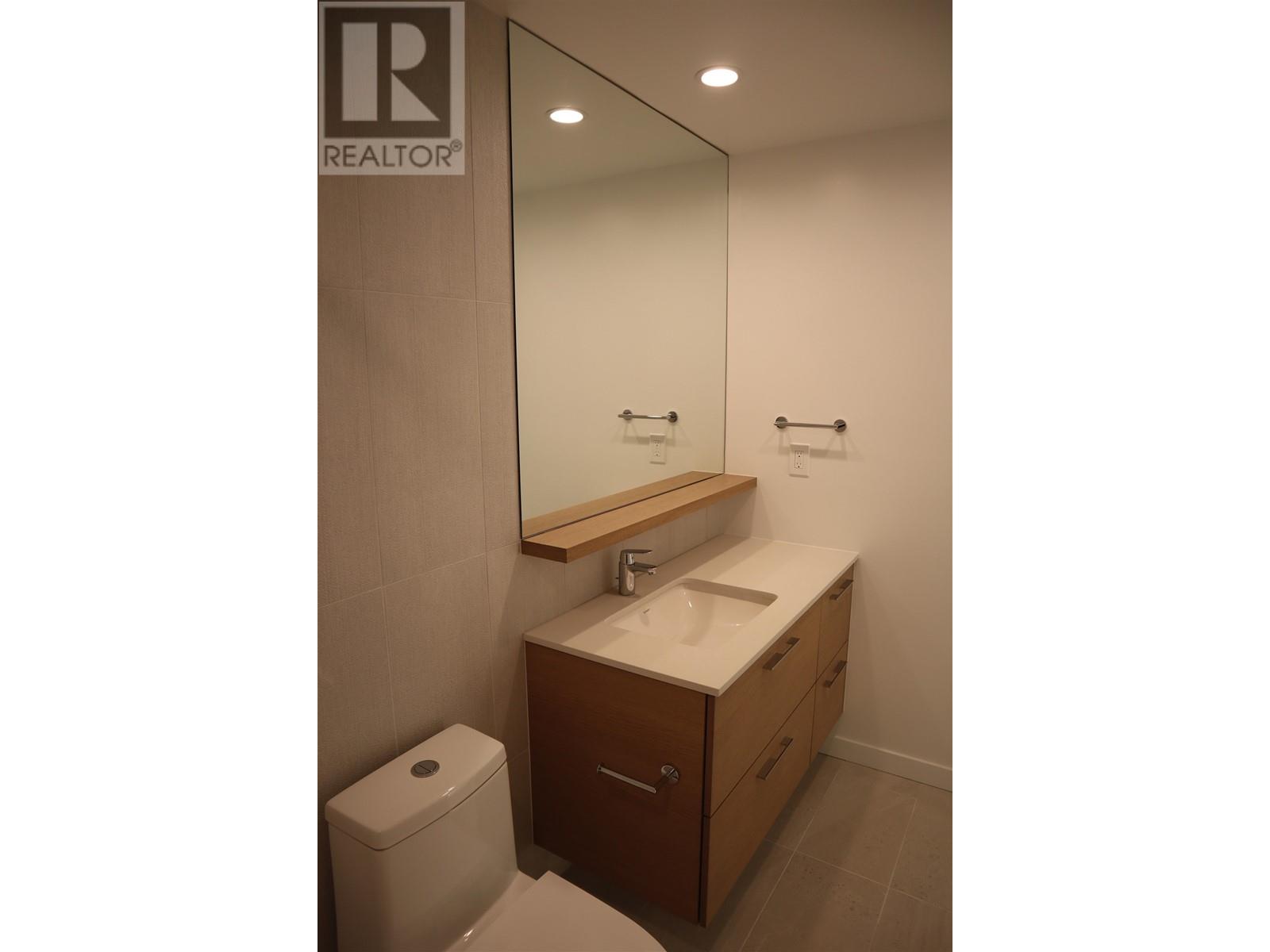 3103 2181 Madison Avenue, Burnaby, British Columbia  V5C 4B3 - Photo 7 - R2819647