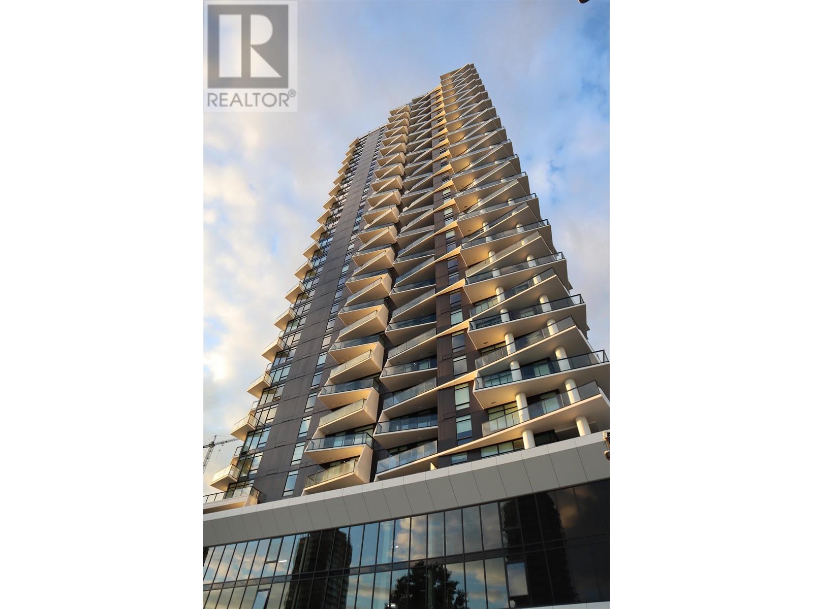 3103 2181 Madison Avenue, Burnaby, British Columbia  V5C 4B3 - Photo 16 - R2819647