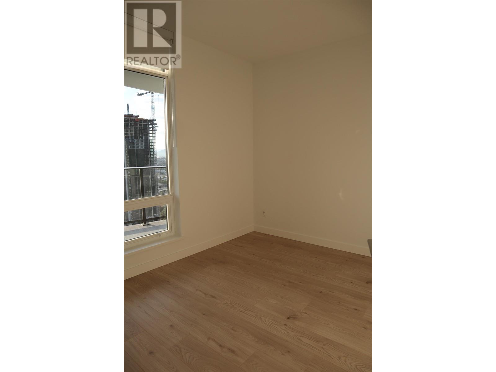 3103 2181 Madison Avenue, Burnaby, British Columbia  V5C 4B3 - Photo 10 - R2819647