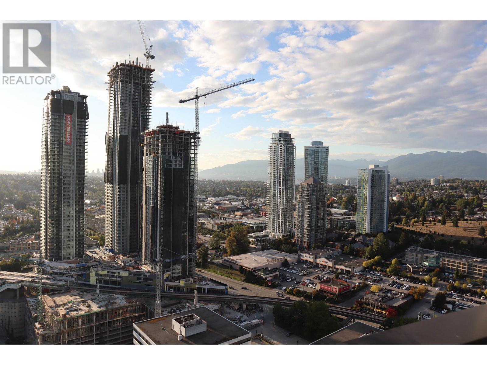 3103 2181 Madison Avenue, Burnaby, British Columbia  V5C 4B3 - Photo 17 - R2819647