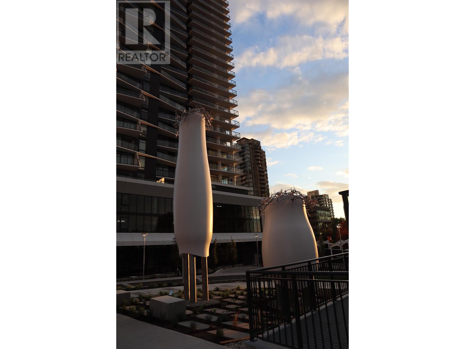 3103 2181 Madison Avenue, Burnaby, British Columbia  V5C 4B3 - Photo 15 - R2819647