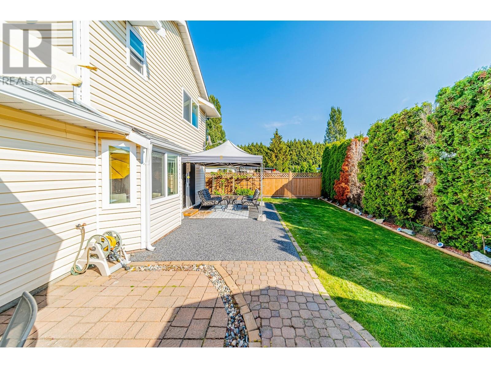5962 49a Avenue, Delta, British Columbia  V4K 4L9 - Photo 23 - R2817878