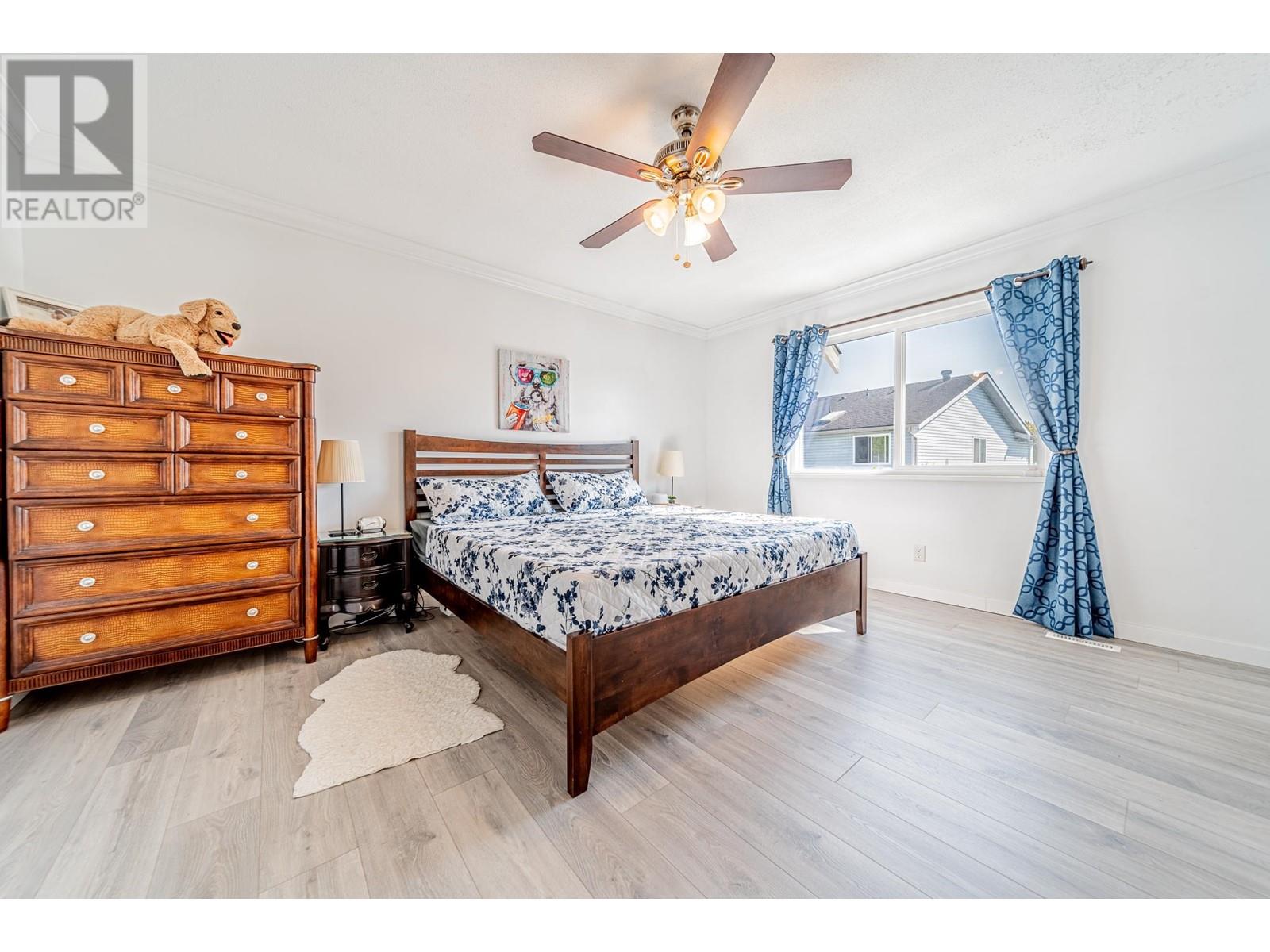 5962 49a Avenue, Delta, British Columbia  V4K 4L9 - Photo 14 - R2817878