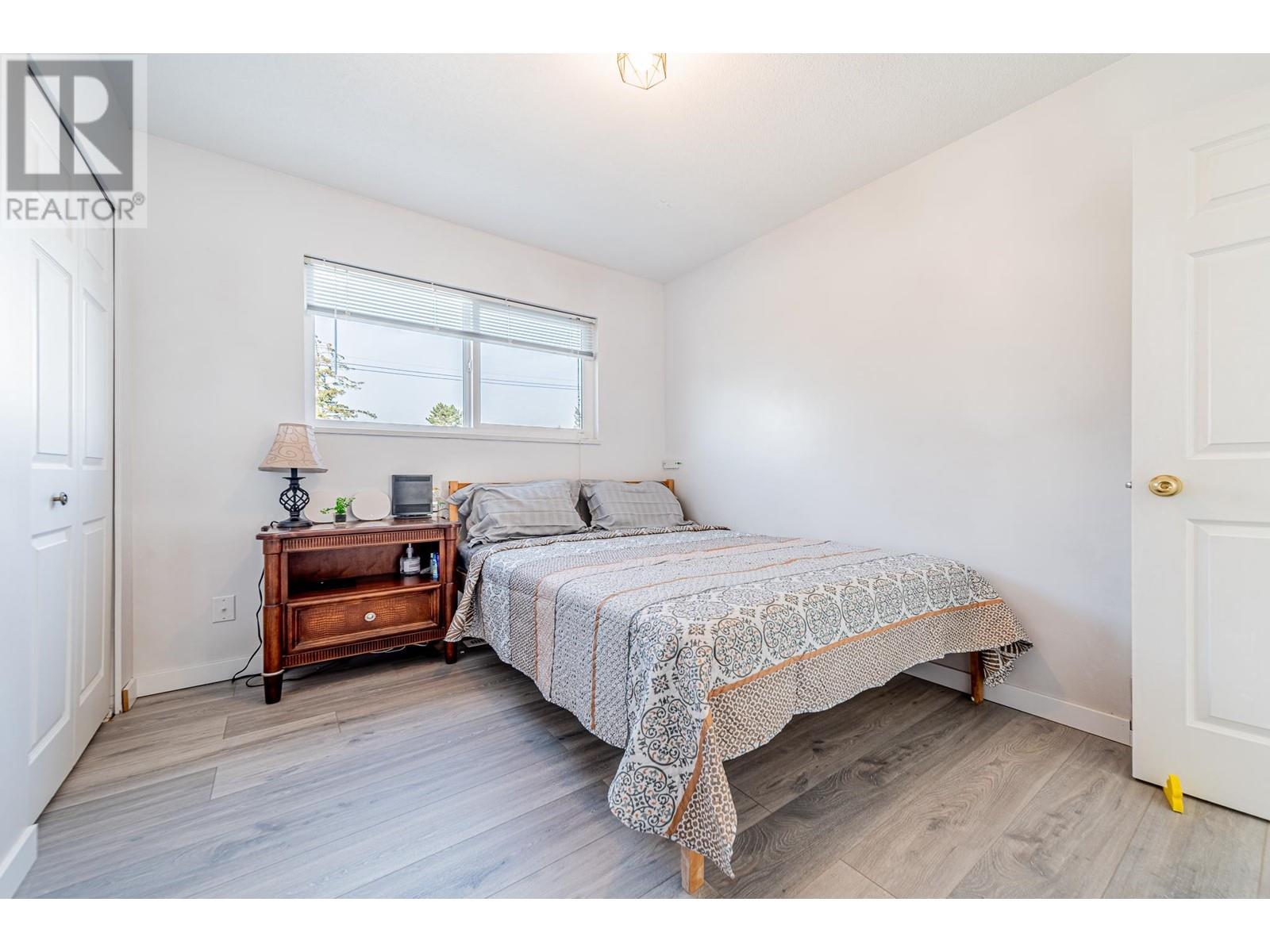 5962 49a Avenue, Delta, British Columbia  V4K 4L9 - Photo 16 - R2817878