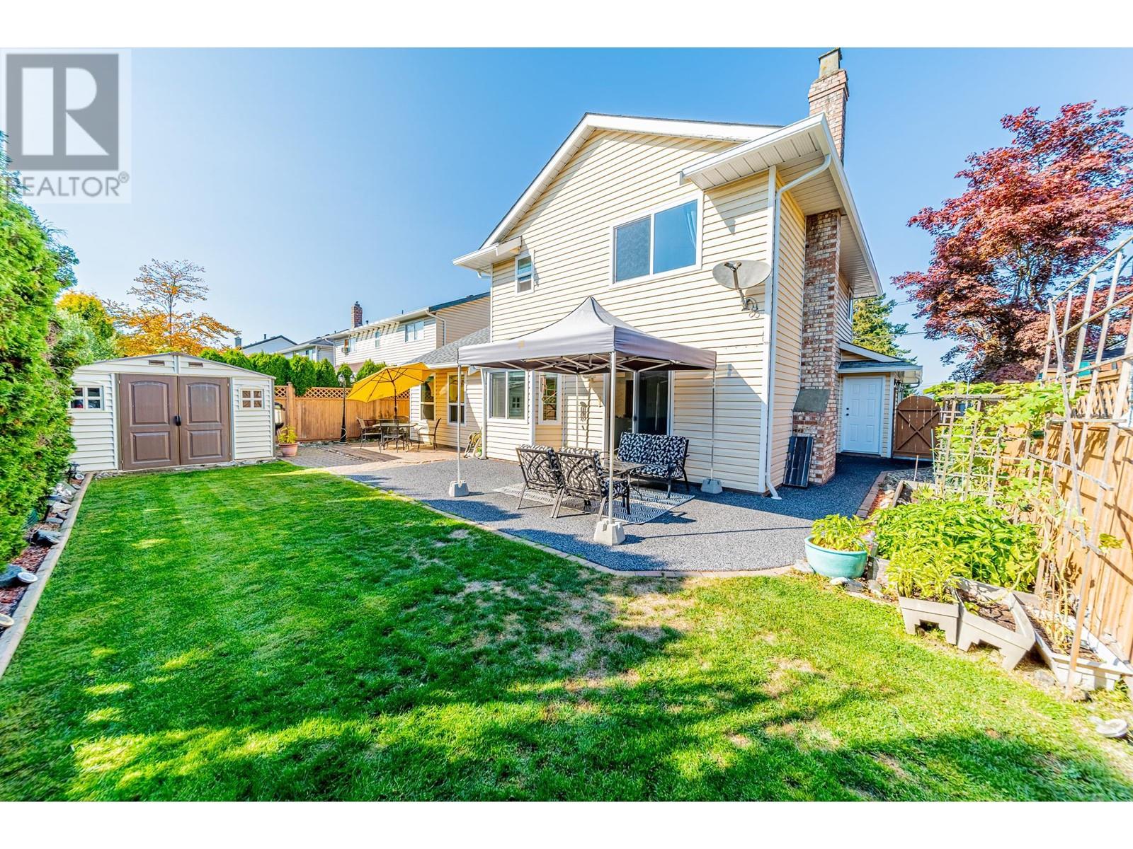 5962 49a Avenue, Delta, British Columbia  V4K 4L9 - Photo 22 - R2817878