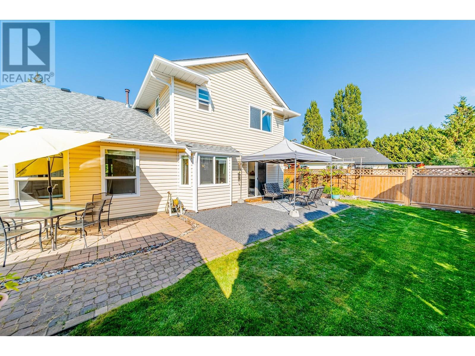 5962 49a Avenue, Delta, British Columbia  V4K 4L9 - Photo 24 - R2817878