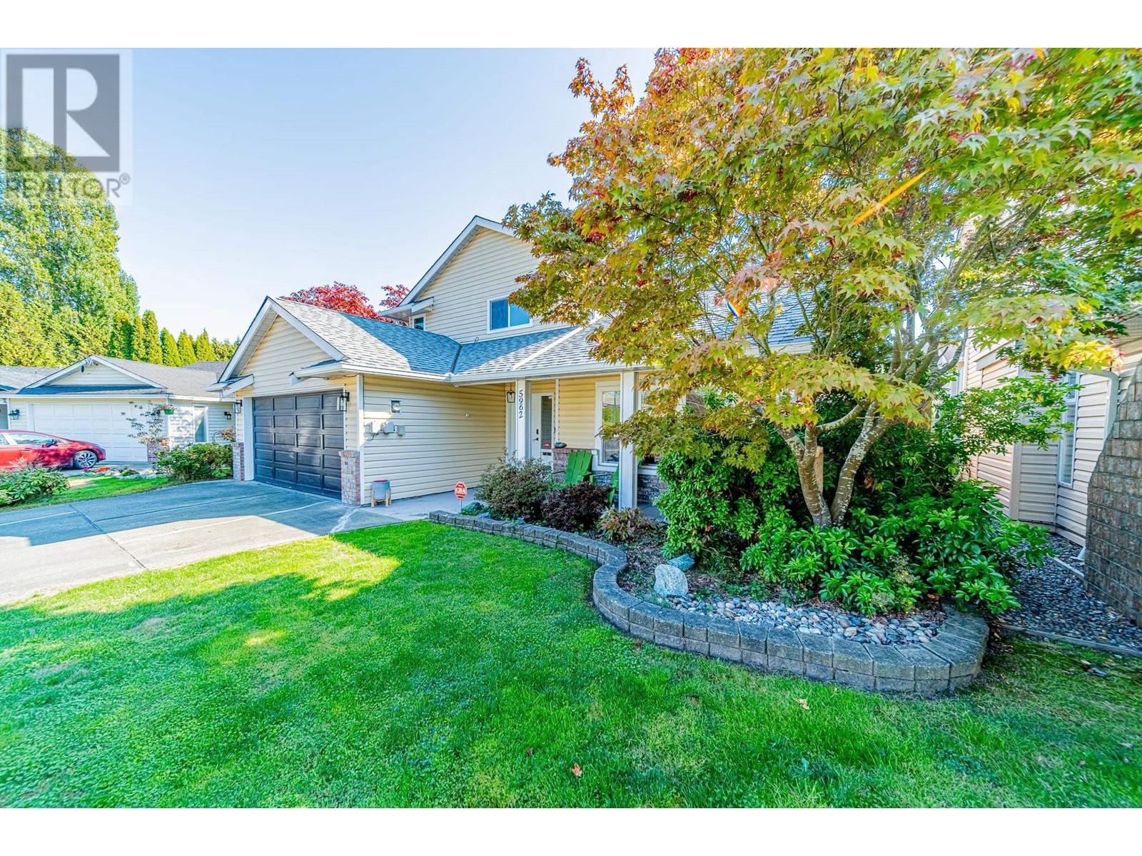 5962 49a Avenue, Delta, British Columbia  V4K 4L9 - Photo 25 - R2817878