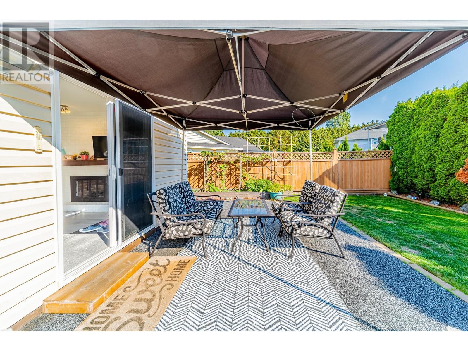 5962 49a Avenue, Delta, British Columbia  V4K 4L9 - Photo 26 - R2817878