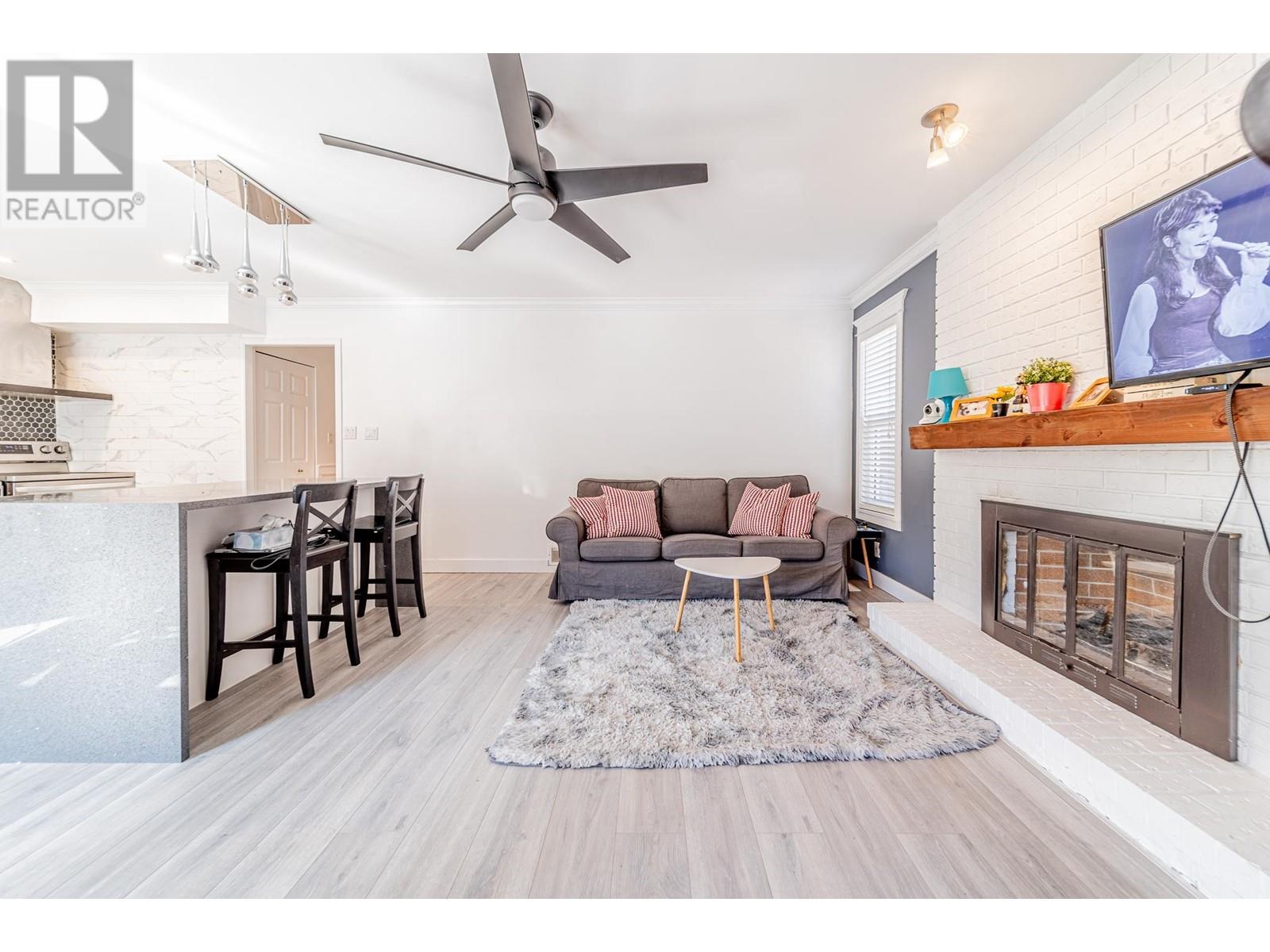 5962 49a Avenue, Delta, British Columbia  V4K 4L9 - Photo 10 - R2817878