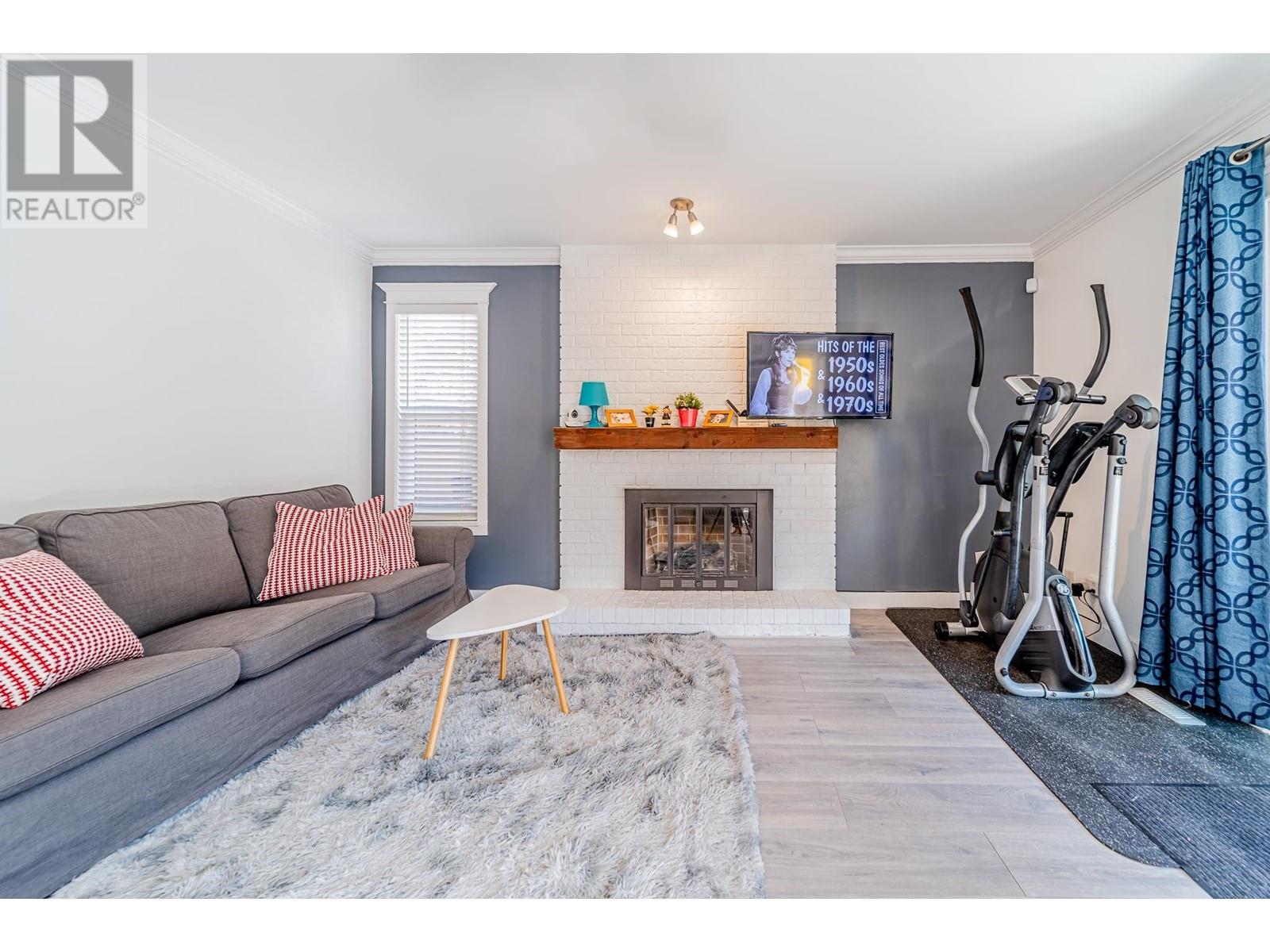 5962 49a Avenue, Delta, British Columbia  V4K 4L9 - Photo 12 - R2817878