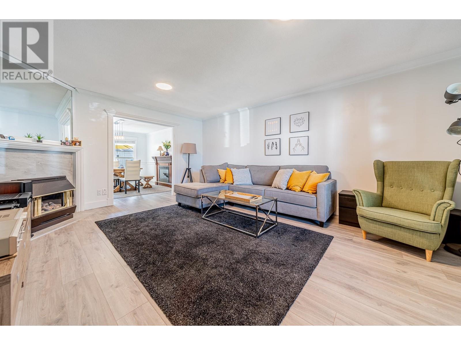5962 49a Avenue, Delta, British Columbia  V4K 4L9 - Photo 5 - R2817878