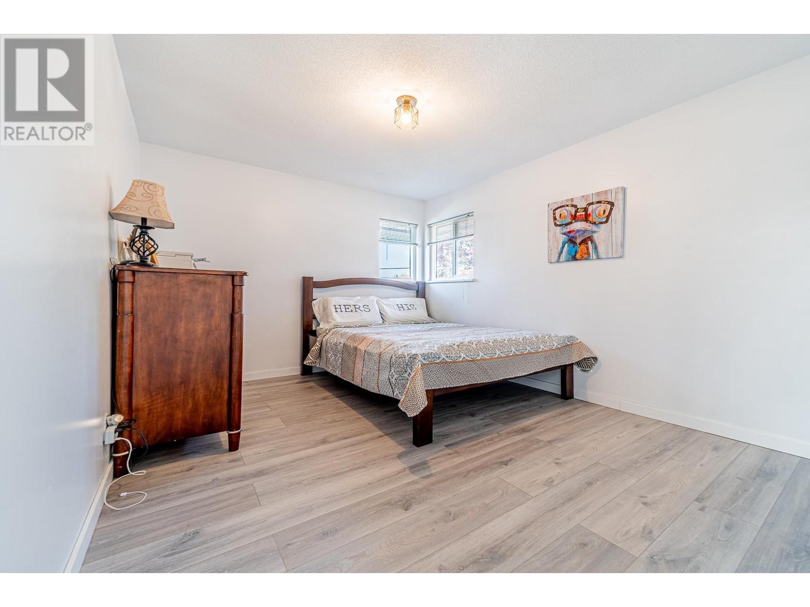 5962 49a Avenue, Delta, British Columbia  V4K 4L9 - Photo 17 - R2817878