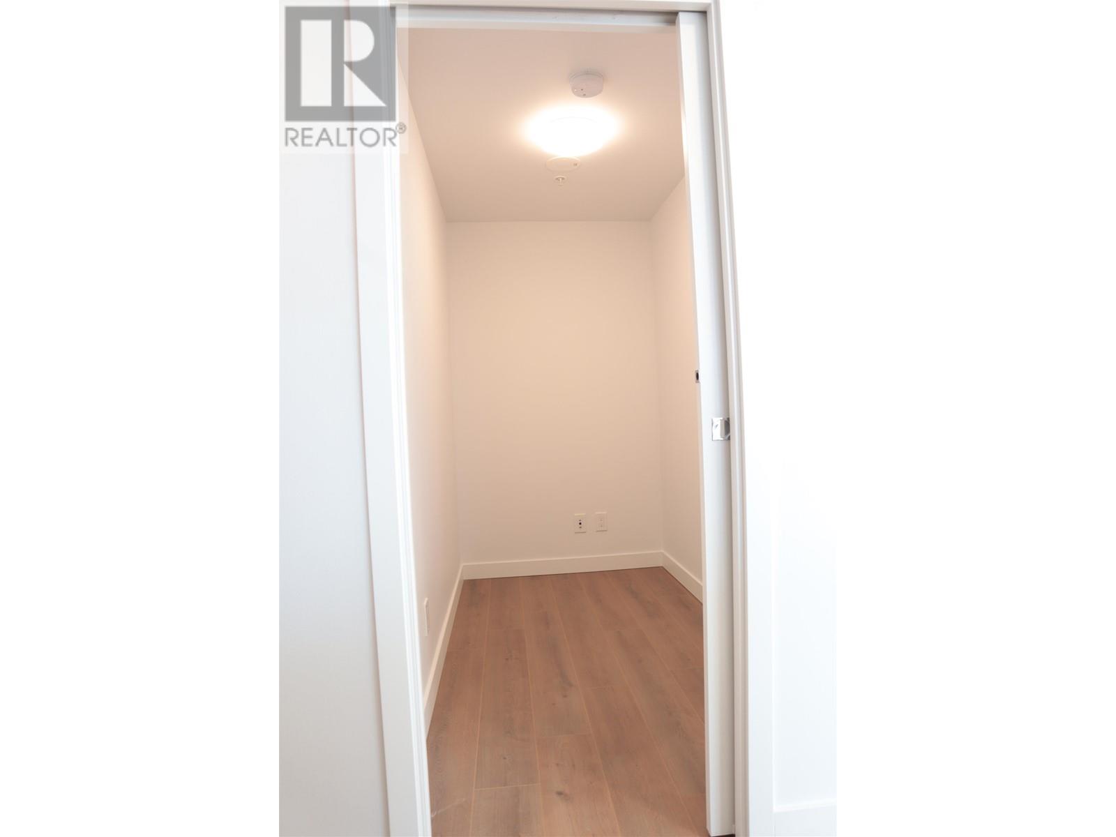 604 2181 Madison Avenue, Burnaby, British Columbia  V5C 4B3 - Photo 6 - R2819648